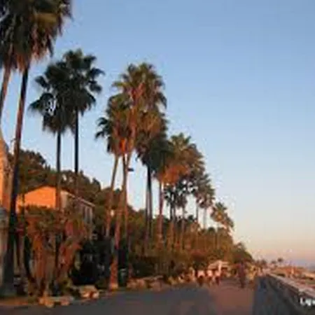 Casa vacanze Casa Agostino